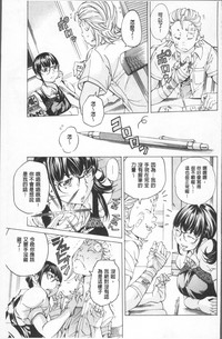 第33頁圖