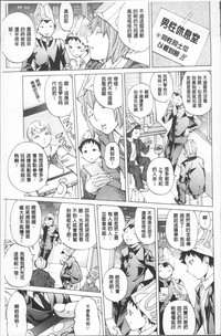 第53頁圖