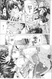 第57頁圖