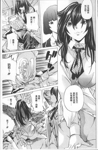 第61頁圖