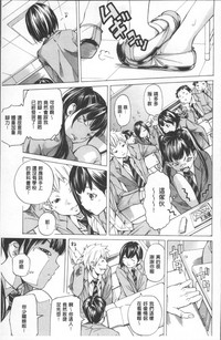 第89頁圖