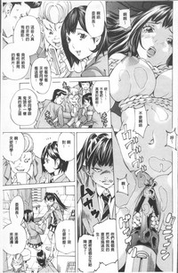 第93頁圖