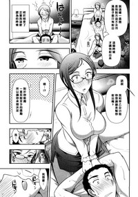 第17頁圖