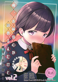 第1頁圖