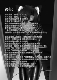 第33页图