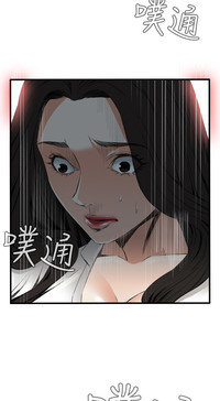 第285頁圖