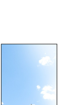 第345頁圖