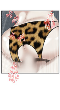 第457頁圖