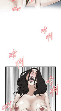 第469頁圖