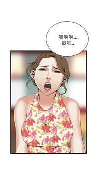 第489頁圖