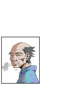 第545頁圖