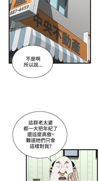 第613頁圖