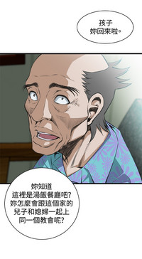 第617頁圖