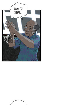 第629頁圖