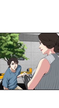 第649頁圖