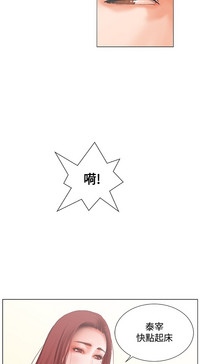 第153頁圖