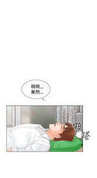 第157頁圖
