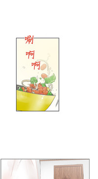 第161頁圖