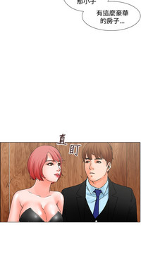 第177頁圖