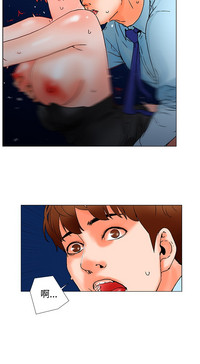 第189頁圖