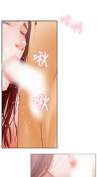 第21頁圖