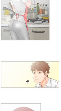 第57頁圖