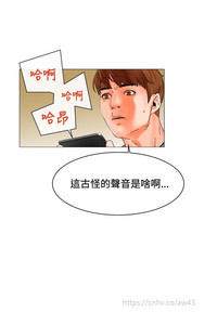 第69頁圖