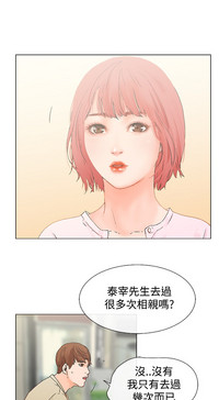 第77頁圖