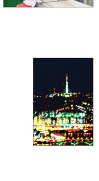 第85頁圖