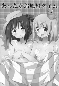 第125頁圖