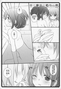 第129頁圖