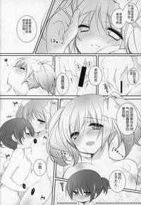第61頁圖