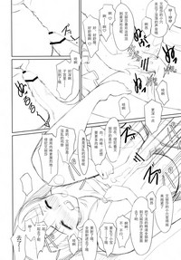 第25頁圖