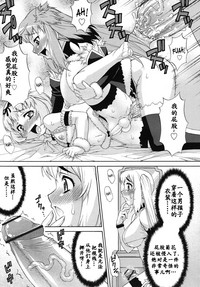 第13页图
