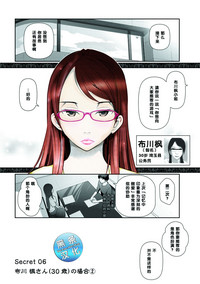 第1页图