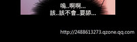 第181頁圖