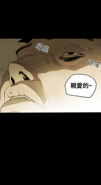第153頁圖