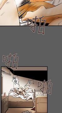 第205頁圖