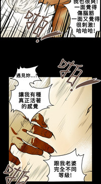 第217頁圖