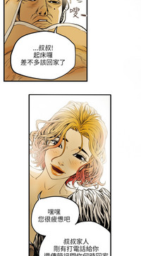 第229頁圖