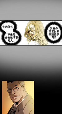 第249頁圖
