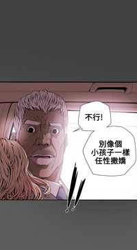 第253頁圖