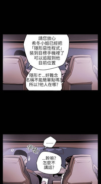 第261頁圖