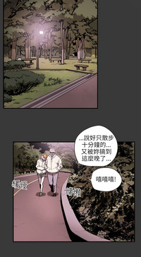 第265頁圖