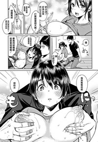 第121頁圖