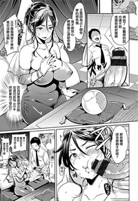 第185頁圖