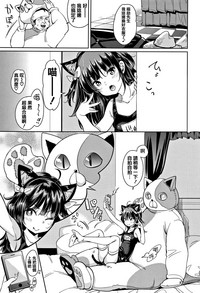 第33頁圖