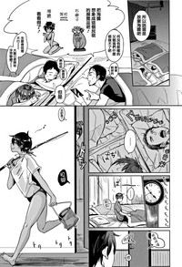 第69頁圖