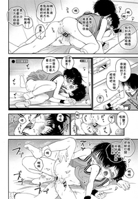 第25頁圖
