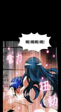 第445页图
